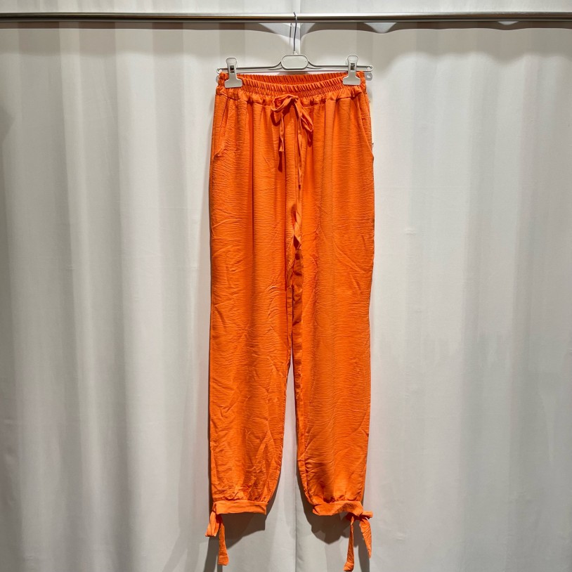 ZO-11273-HOSEN