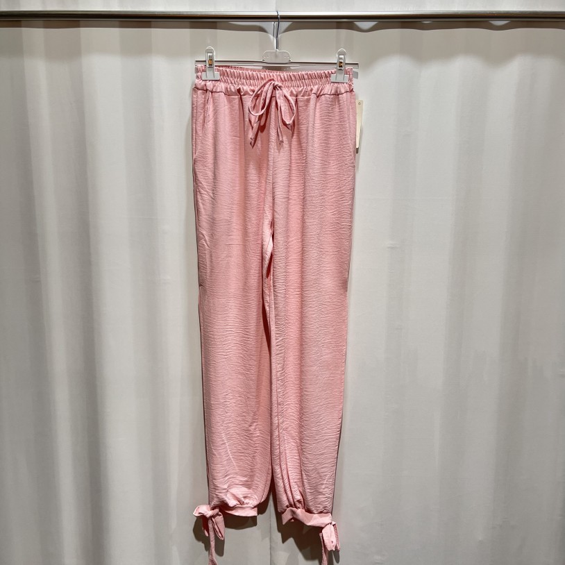ZO-11273-HOSEN