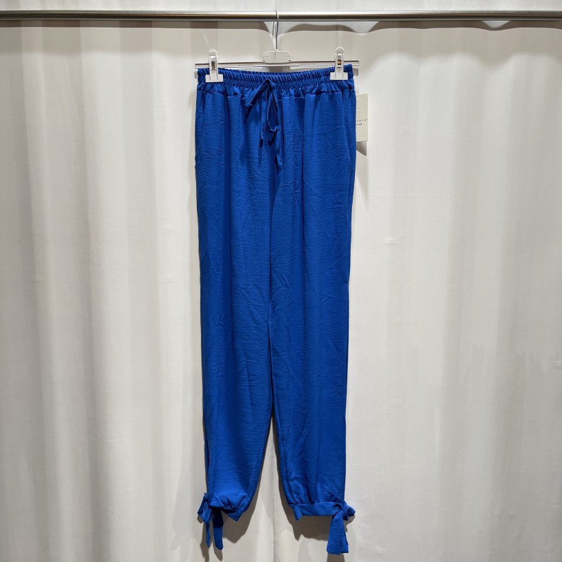 ZO-11273-HOSEN
