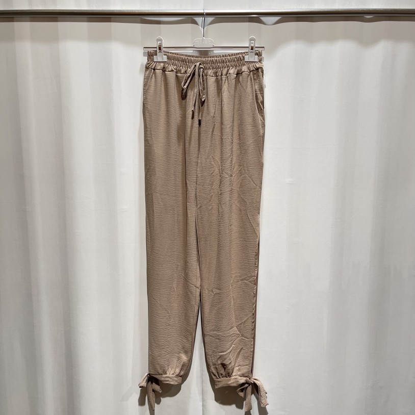 ZO-11273-HOSEN