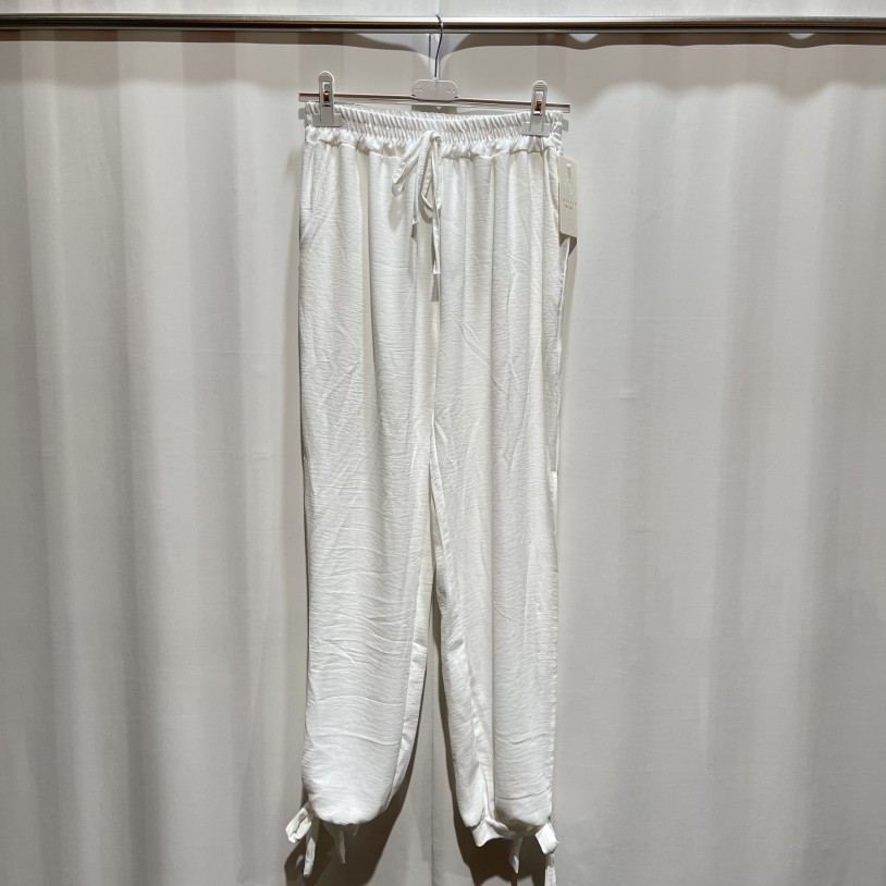 ZO-11273-HOSEN