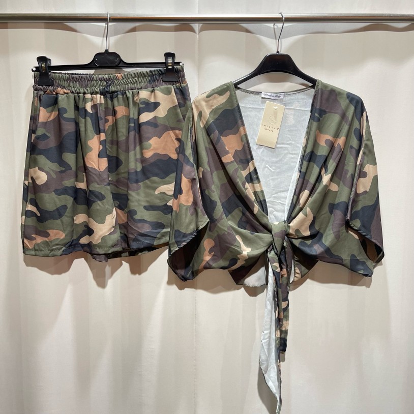 ZO-9289 SET