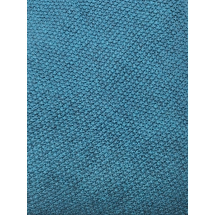 IT5826