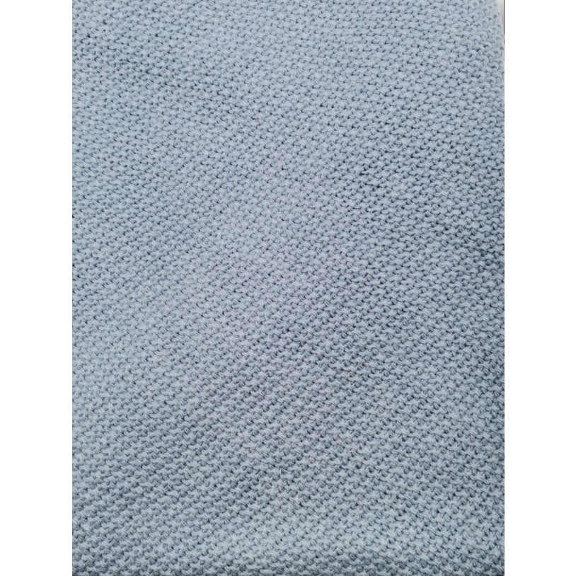 IT5826