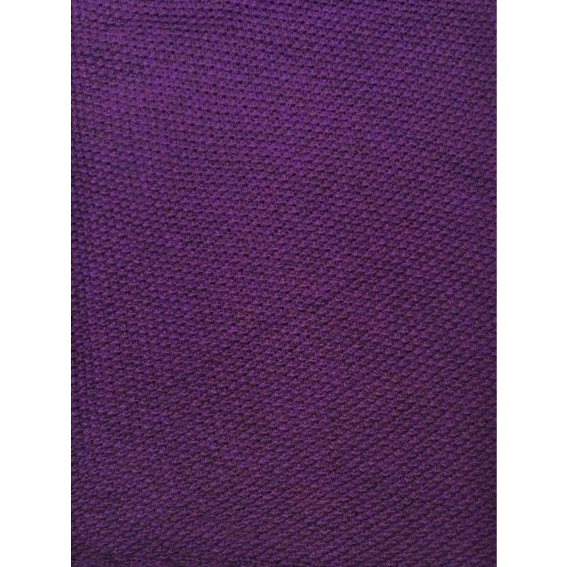 IT5826