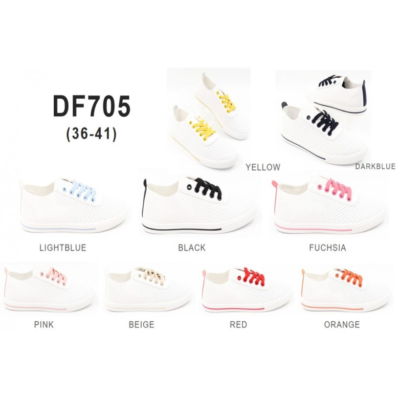 DF705