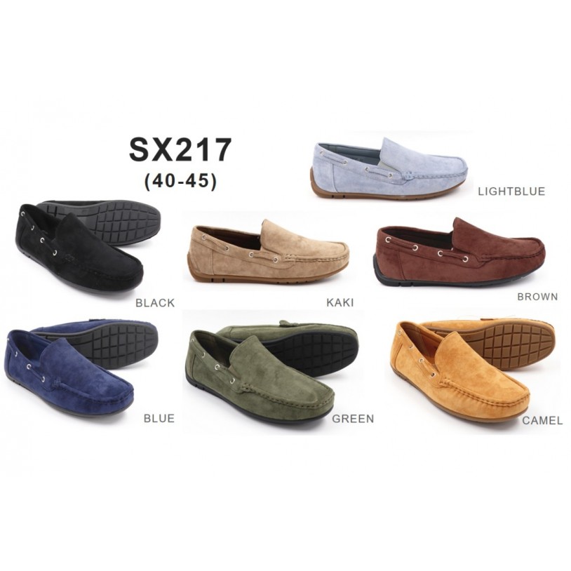 SX217