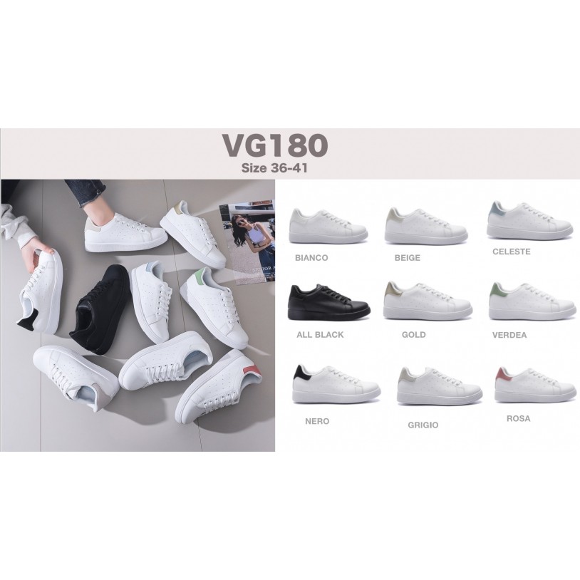 VG180