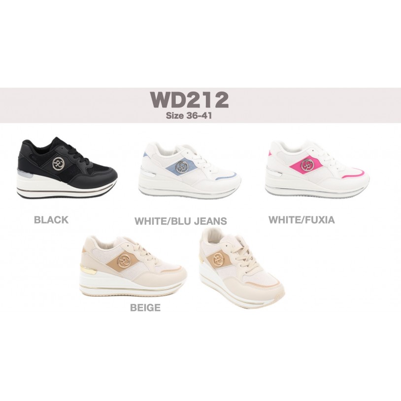WD212
