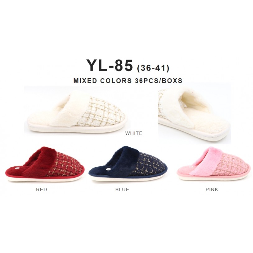 YL-85