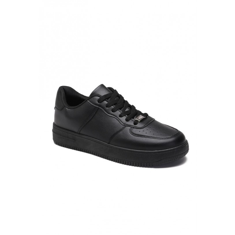 A3007 HOMMES 40-45