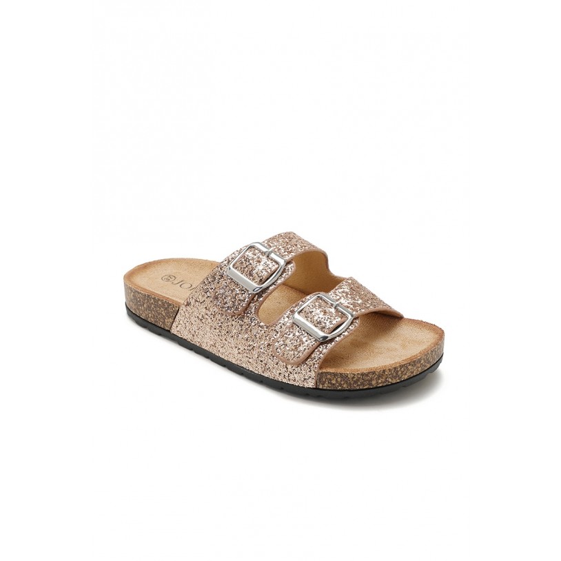 W-189 Paillettes
