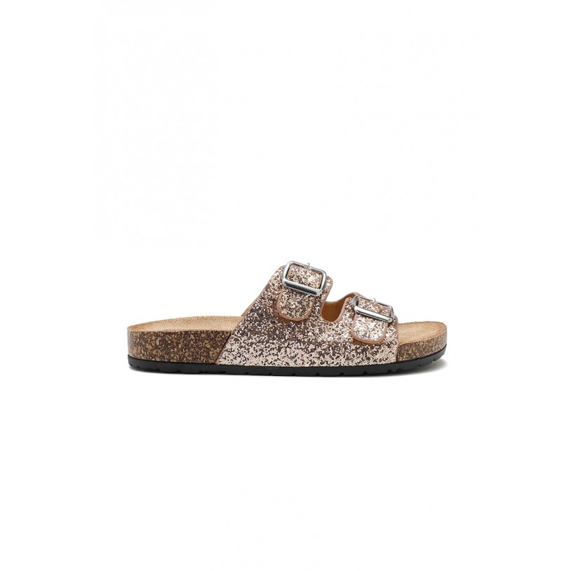 W-189 Paillettes