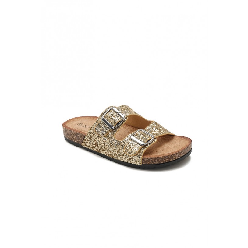 W-189 Paillettes