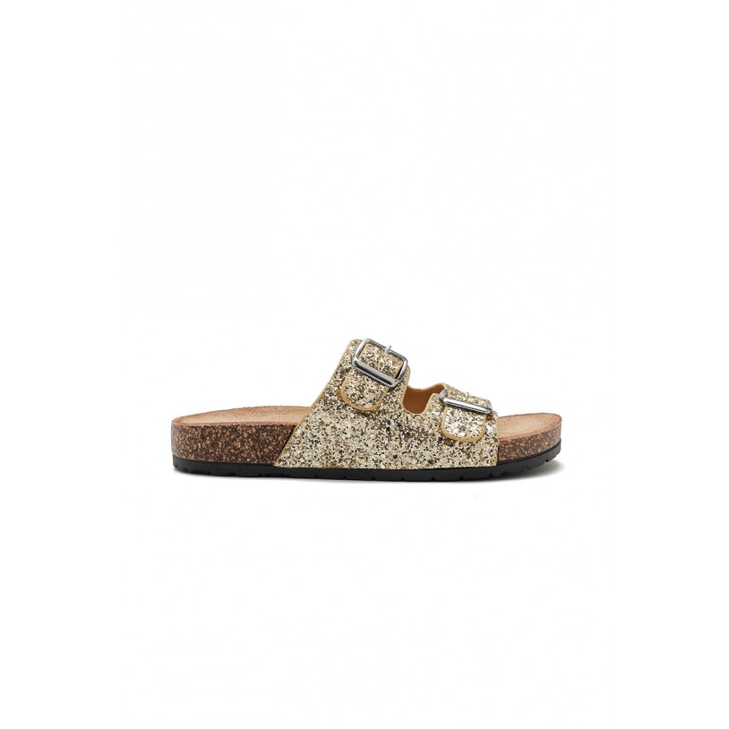 W-189 Paillettes