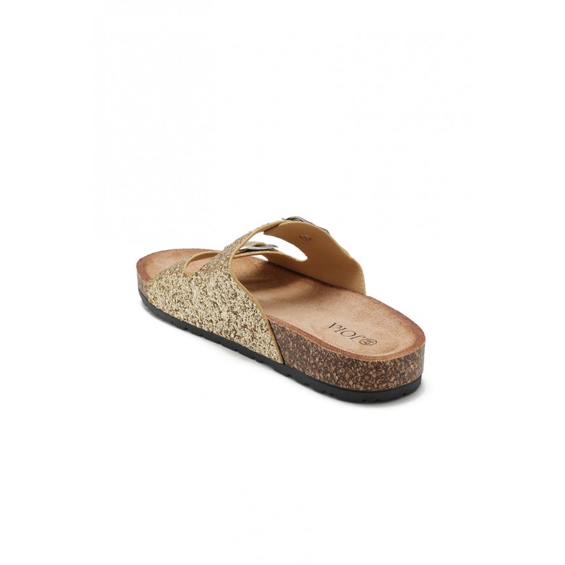 W-189 Paillettes