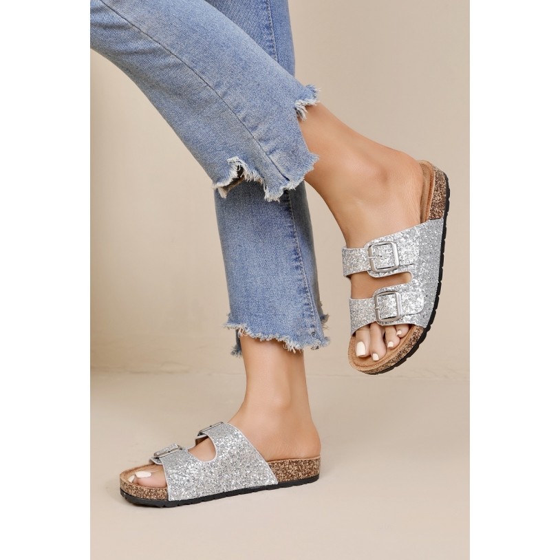 W-189 Paillettes