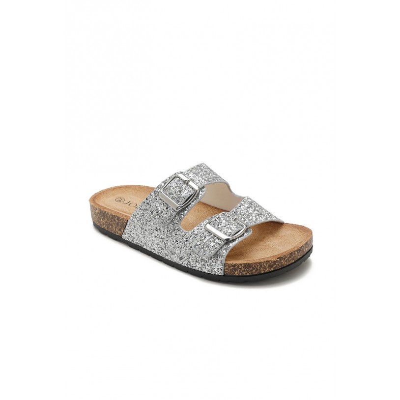 W-189 Paillettes