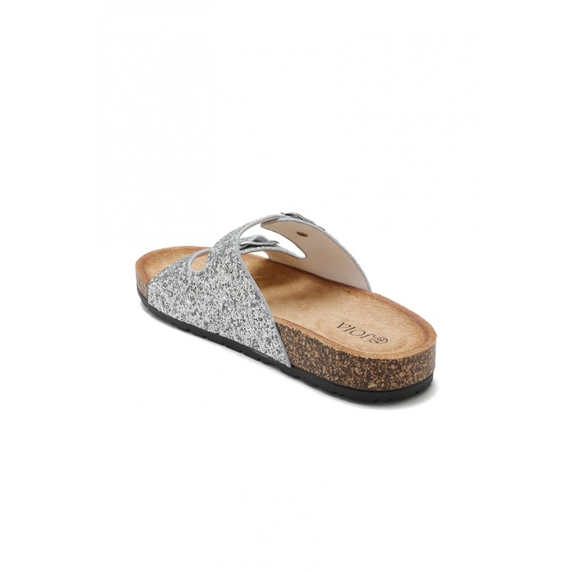W-189 Paillettes