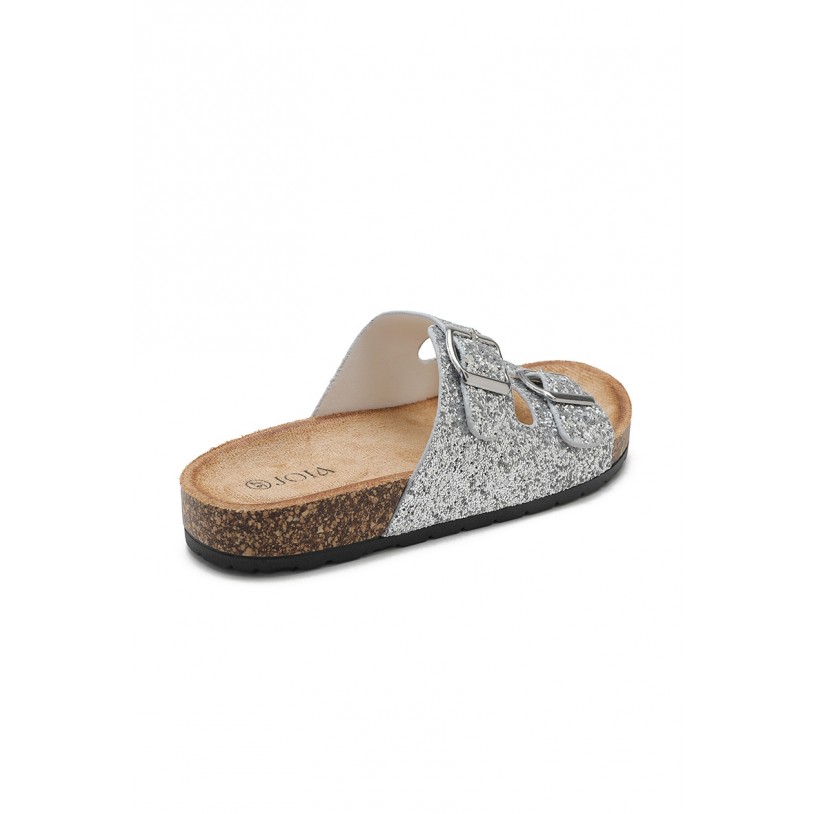 W-189 Paillettes