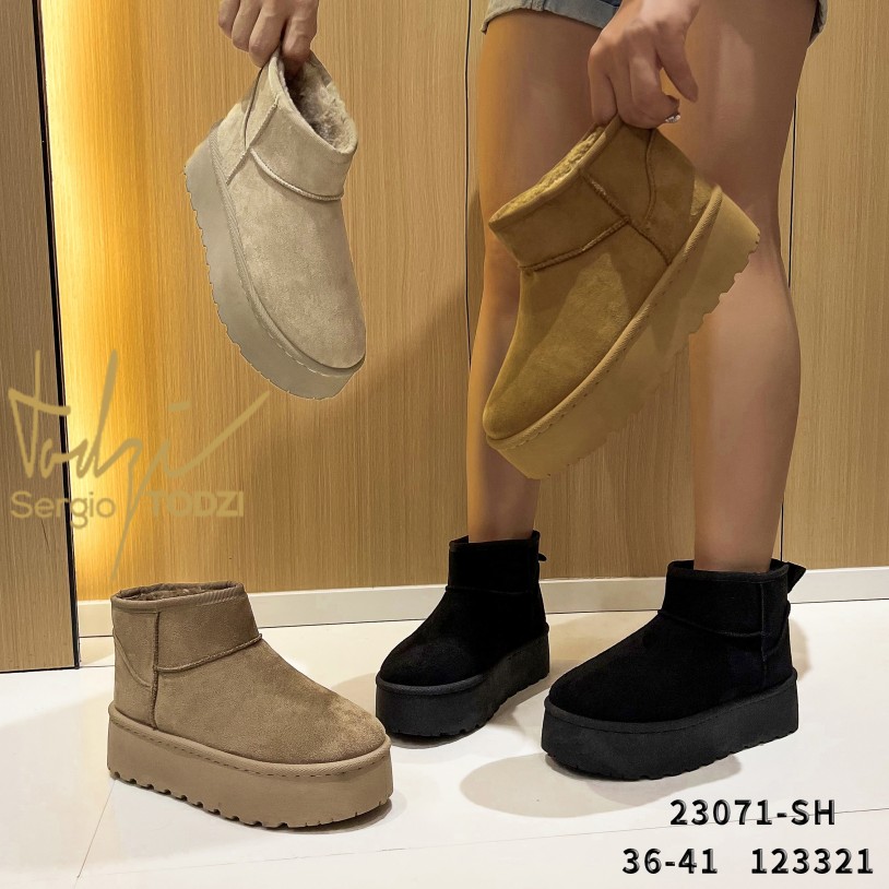 23071-SH