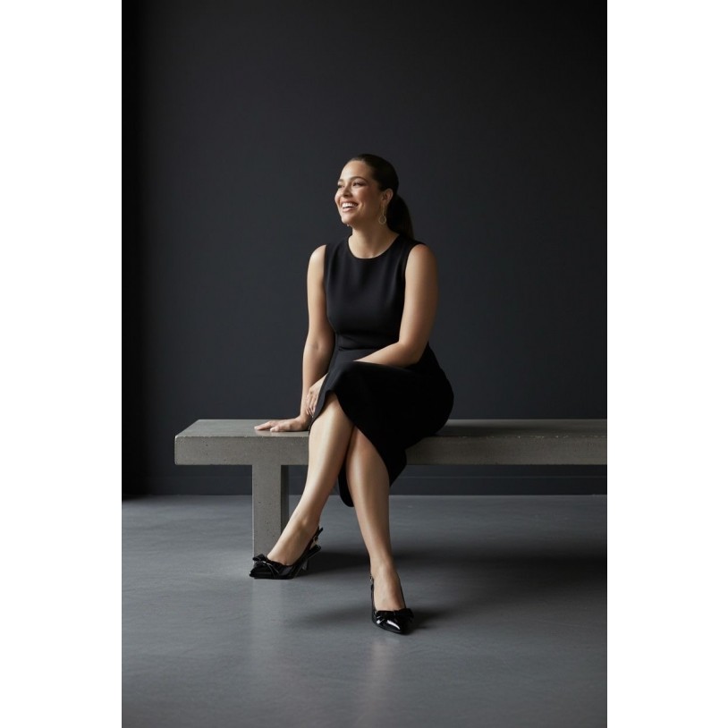 88230grande Taille 40-43 3333