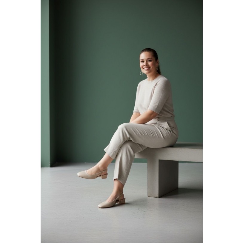 88233 Grande Taille 40-43 3333