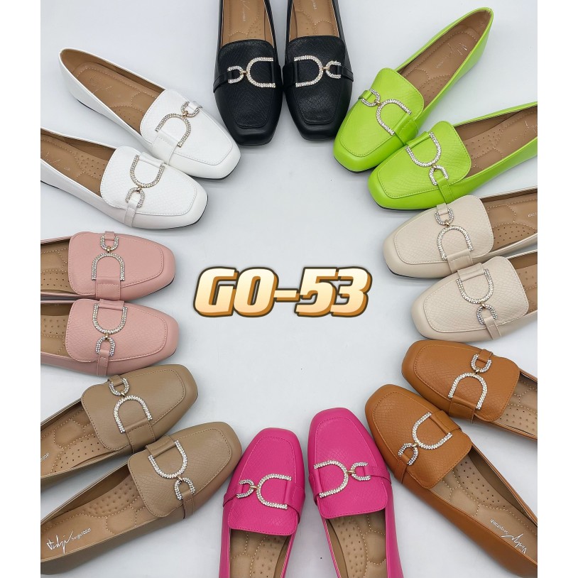 GO-53