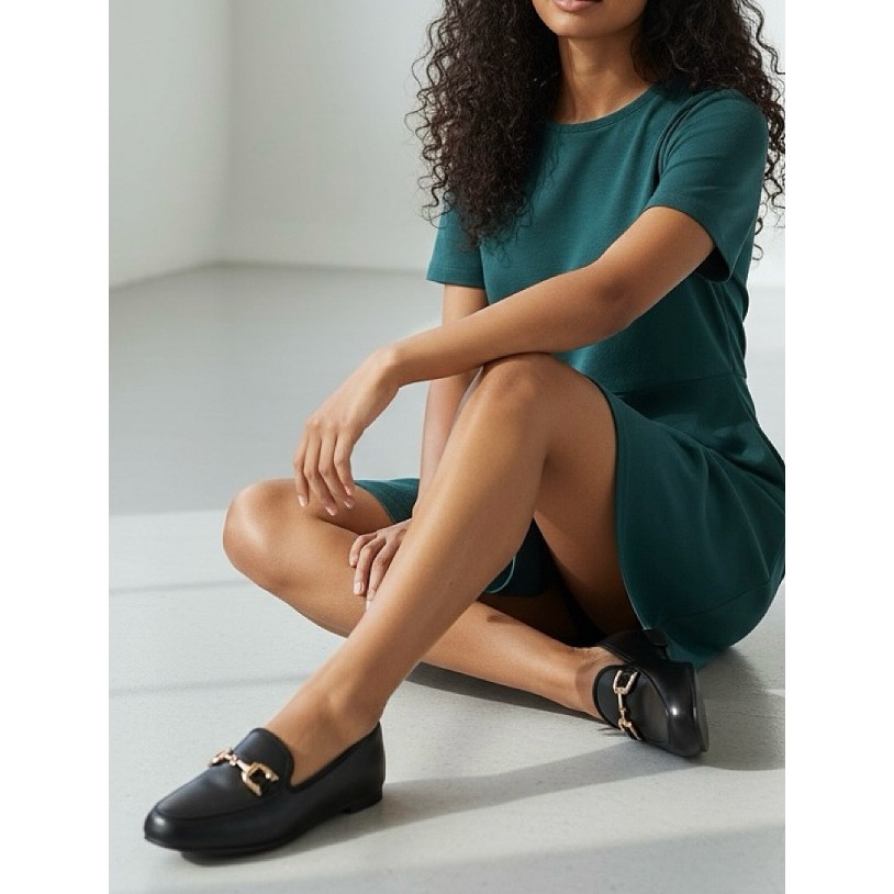 GT-9  Grande Taille 41-44 2222