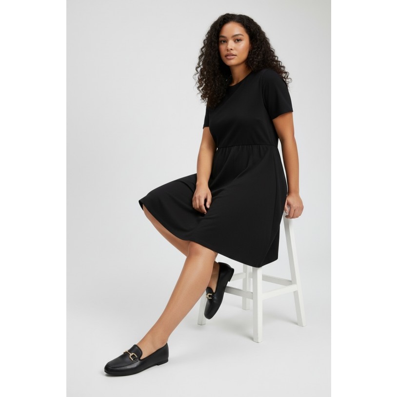 GT-9  Grande Taille 41-44 2222