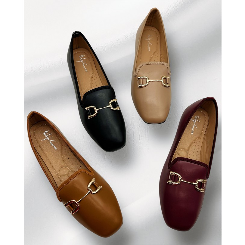 GT-9  Grande Taille 41-44 2222