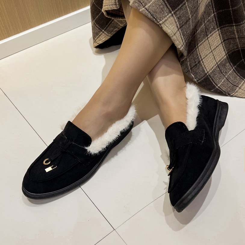 Go-302