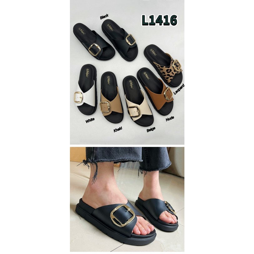 L1416