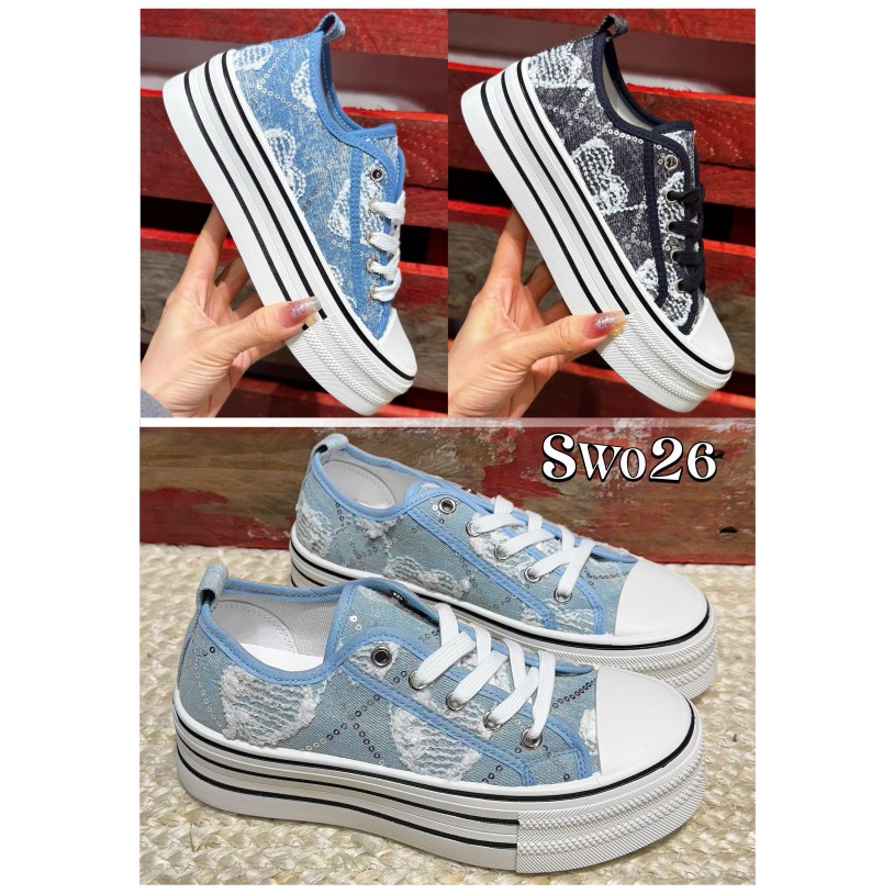 SW-026