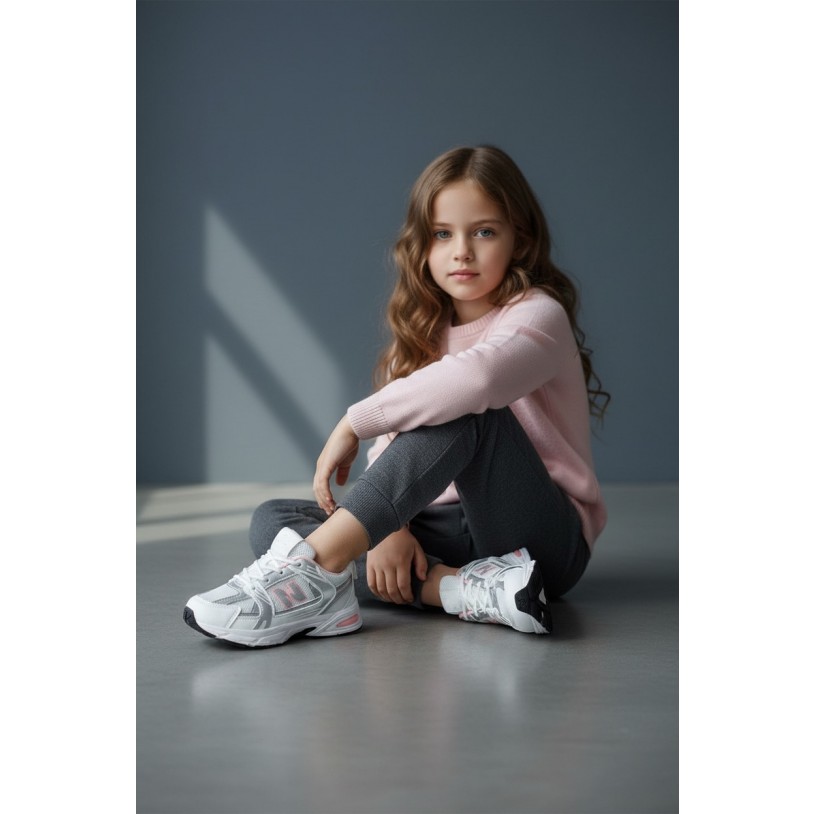 T1200 Modèle Enfant Kids 30-35