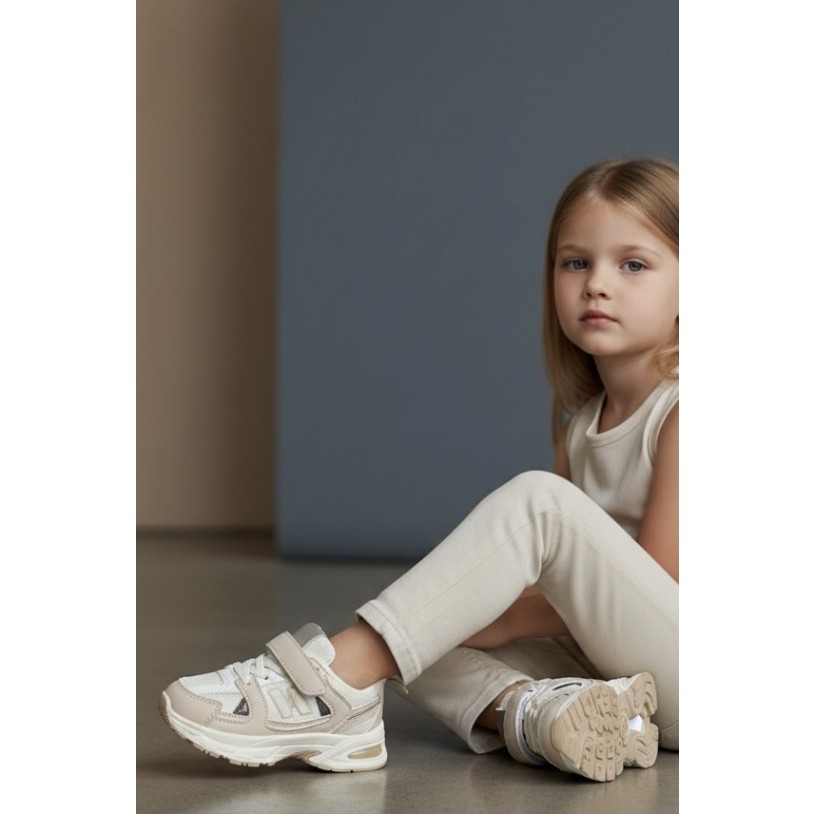 T1203 Enfants Kids 24-29