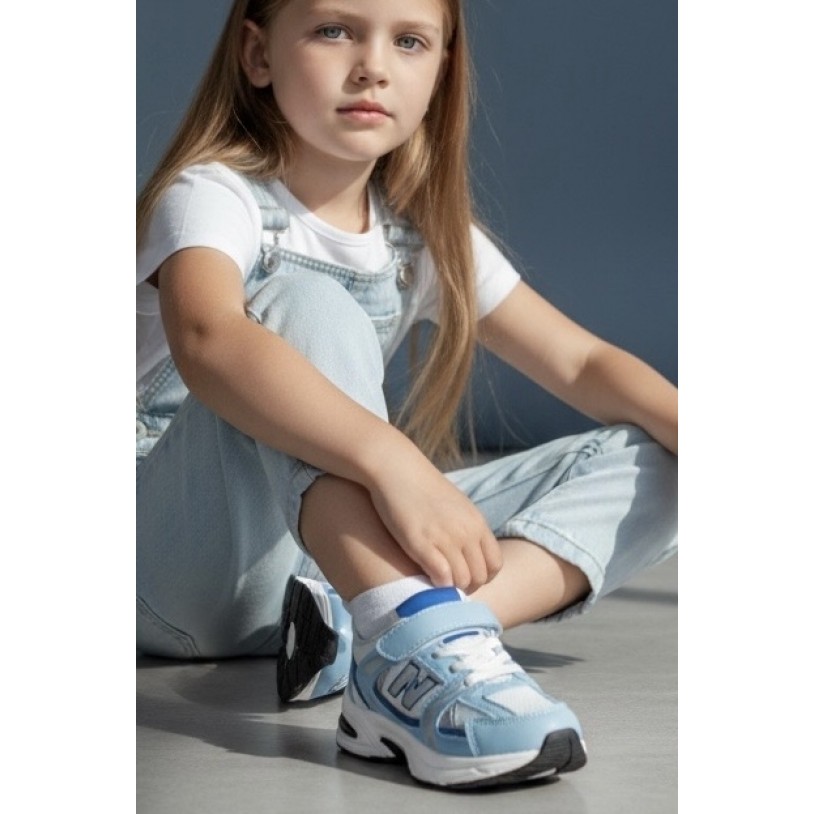 T1203 Enfants Kids 24-29