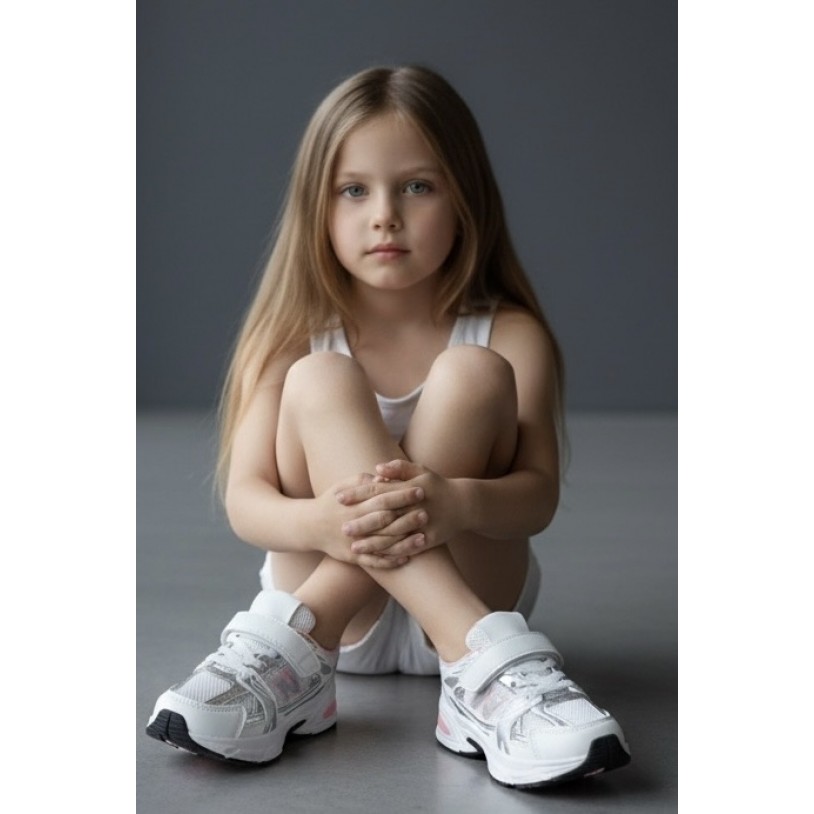 T1203 Enfants Kids 24-29