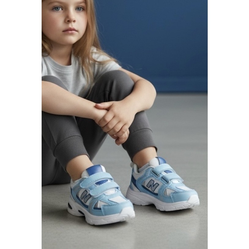 T1205 Enfants Kids 24-29