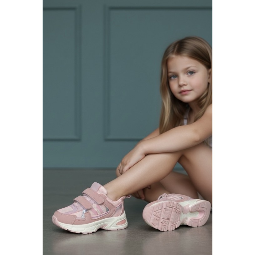 T1205 Enfants Kids 24-29