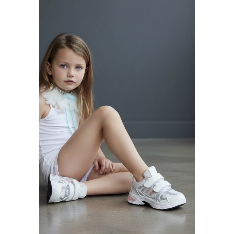 T1205 Enfants Kids 24-29