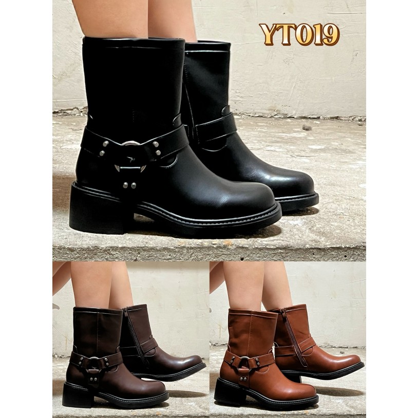 YT019