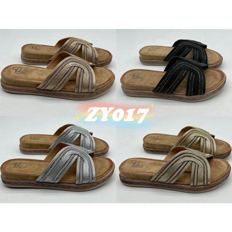 ZY017