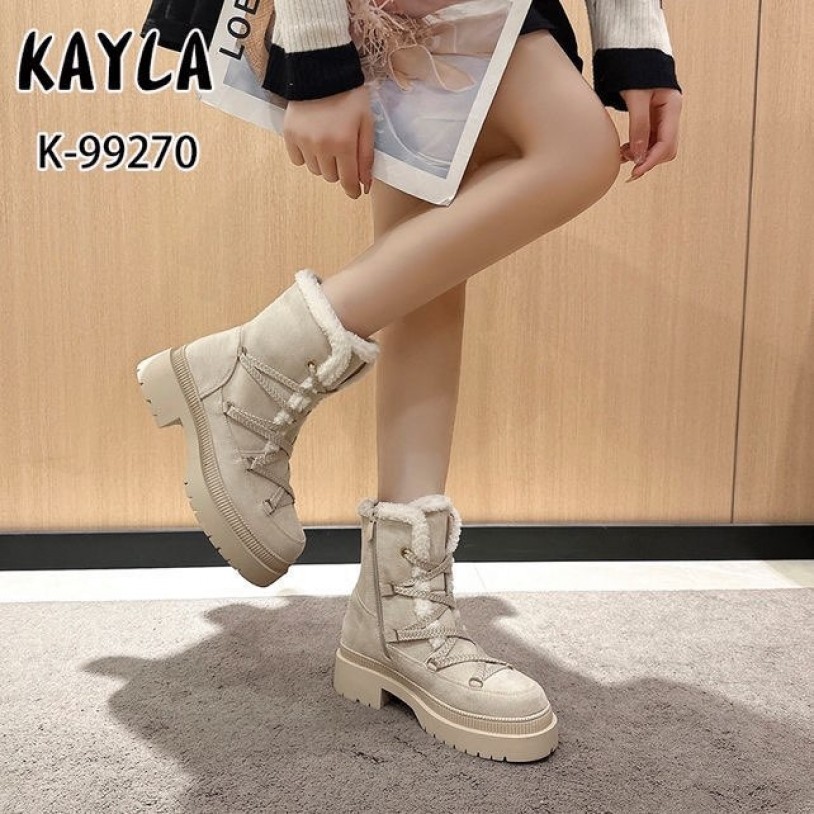 K-99270