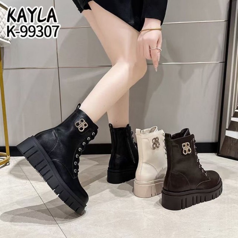 K99307