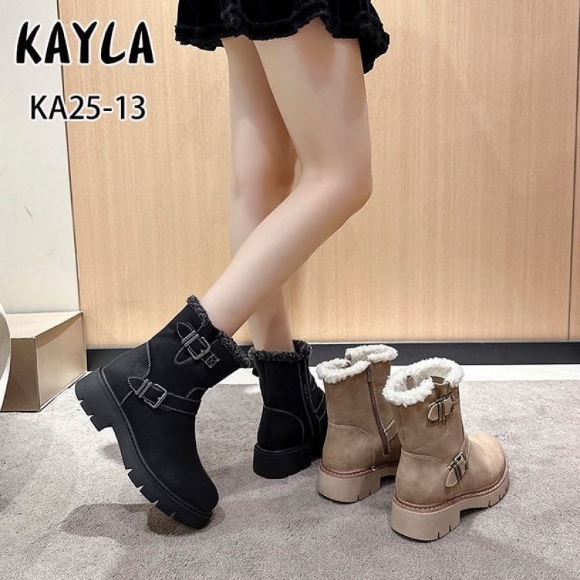 KA25-13
