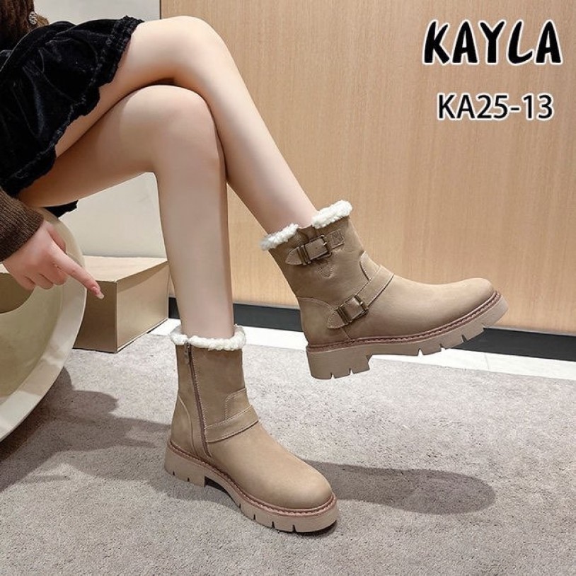 KA25-13