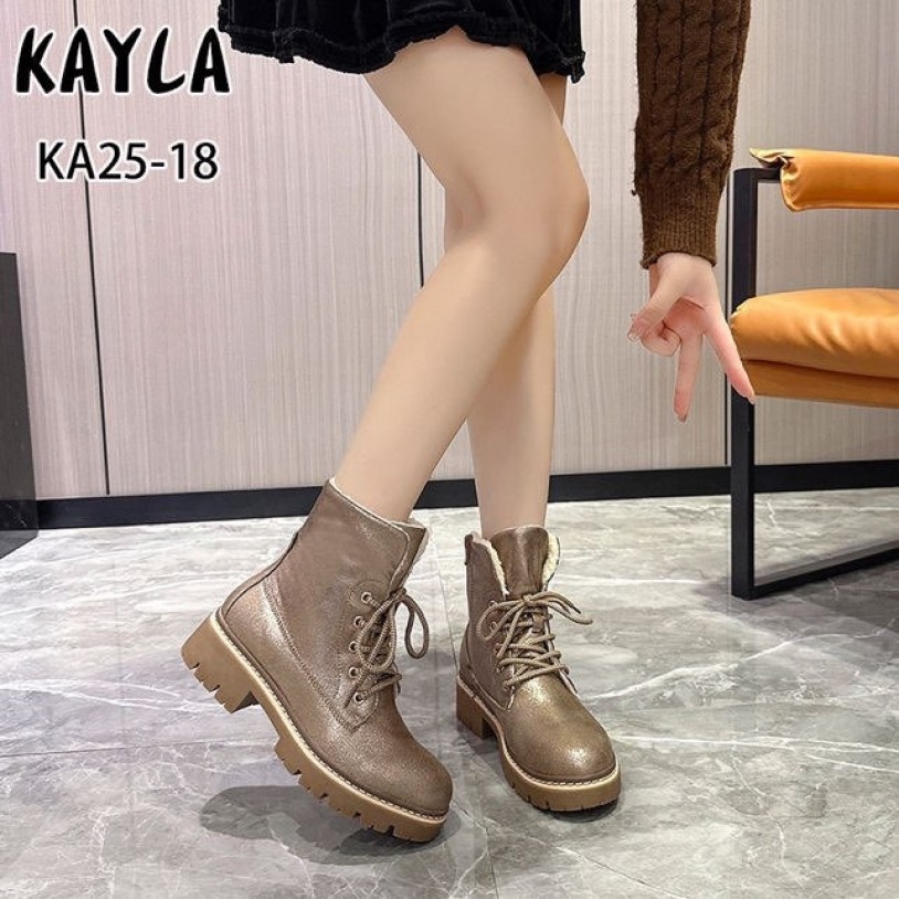 KA25-18