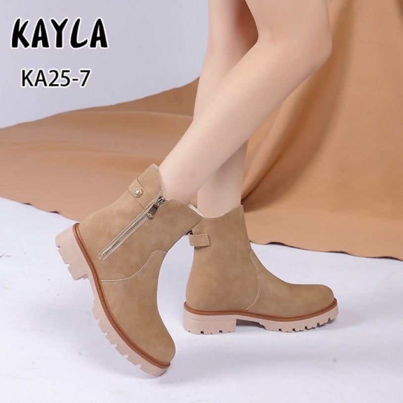 KA25-7