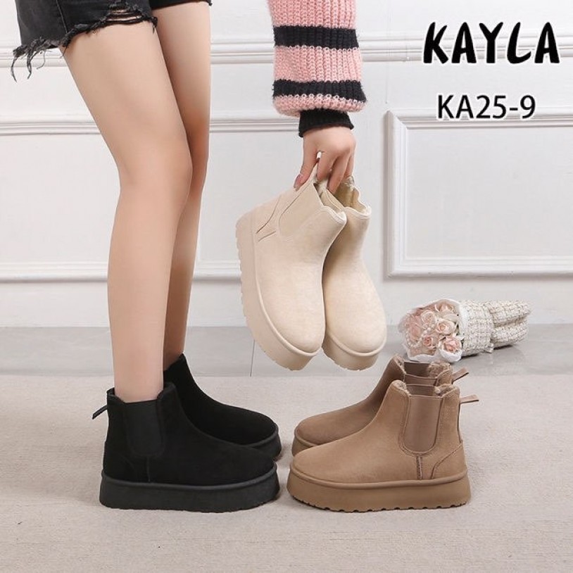 KA25-9